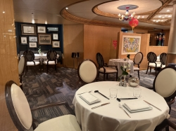 Volendam Pinnacle Grill picture