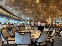 Rotterdam Dining Room picture Rotterdam Dining Room picture