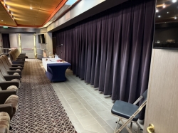 Wajang Theatre picture