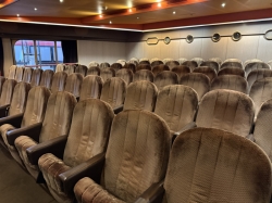 Wajang Theatre picture