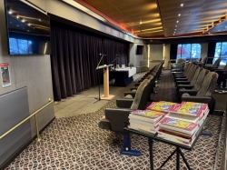 Wajang Theatre picture