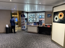 Photo Gallery picture