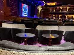 Volendam World Stage picture