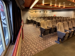 Wajang Theatre picture