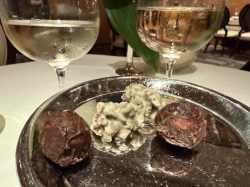 Pinnacle Grill picture