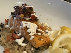 Rotterdam Dining Room picture Rotterdam Dining Room picture