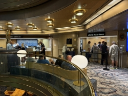 Guest Services picture