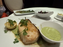 Volendam Pinnacle Grill picture