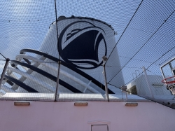 Volendam Sports Court picture