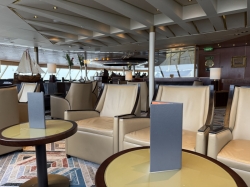 Volendam The Crows Nest picture