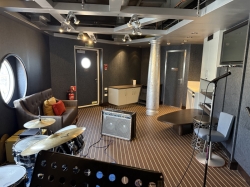 Volendam The Loft picture