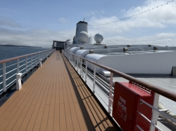 Sports Deck picture Sports Deck picture