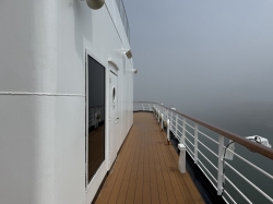 Volendam Sports Deck picture