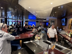 Volendam Mix Bar picture