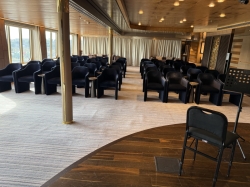 Volendam Explorers Lounge picture