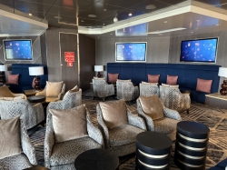 Mix Bar picture Mix Bar picture