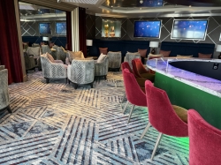 Mix Bar picture Mix Bar picture