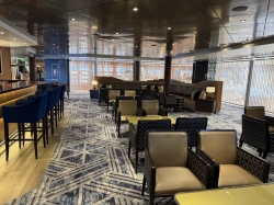 Volendam Mix Bar picture