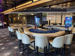 Casino picture Casino picture