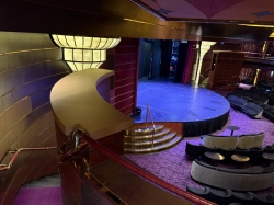 Volendam World Stage picture