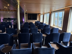 Volendam Explorers Lounge picture