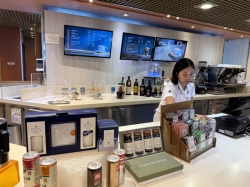 Volendam Explorations Cafe picture