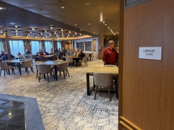 Explorations Cafe picture Explorations Cafe picture