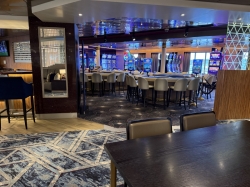 Volendam Casino picture