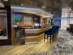 Mix Bar picture Mix Bar picture