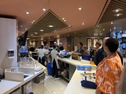 Explorations Cafe picture Explorations Cafe picture