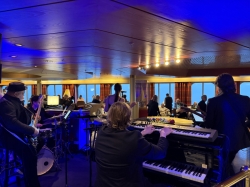 Volendam Ocean Bar picture