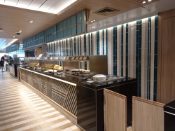 Horizon Restaurant picture