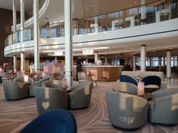 Arvia Vistas picture