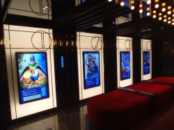 Arvia Ocean Studios picture