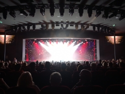 Arvia Headliners Theatre picture