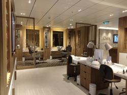 Arvia Oasis Spa picture