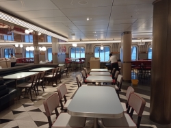 Arvia 6th Street Diner picture