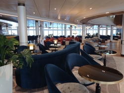 Arvia Grand Atrium picture