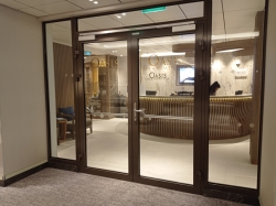 Arvia Oasis Spa picture