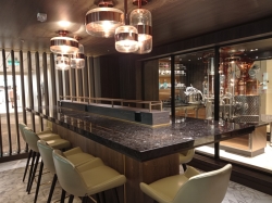 Arvia Andersons picture