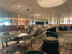 Arvia Club House picture