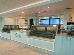 Arvia Ripples picture