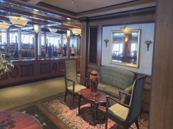 Brilliance of the Seas The Colony Club picture