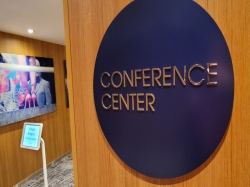 Conference Center picture
