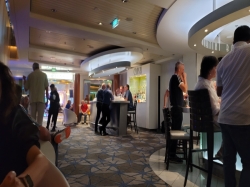 Celebrity Constellation Crush picture