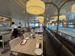 La Colombina Restaurant picture La Colombina Restaurant picture