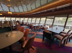 Costa Smeralda Il Meneghino Restaurant picture