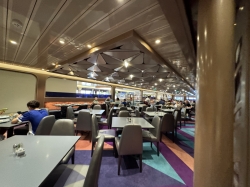 Costa Smeralda Il Meneghino Restaurant picture