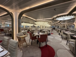 La Colombina Restaurant picture La Colombina Restaurant picture