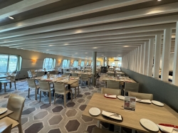 La Colombina Restaurant picture La Colombina Restaurant picture